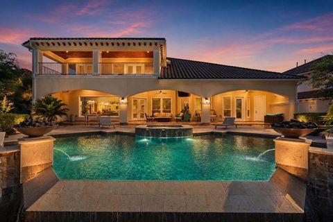 Photo of 1276 Bella Luna Lane, League City, TX 77573 (MLS # 96341065)
