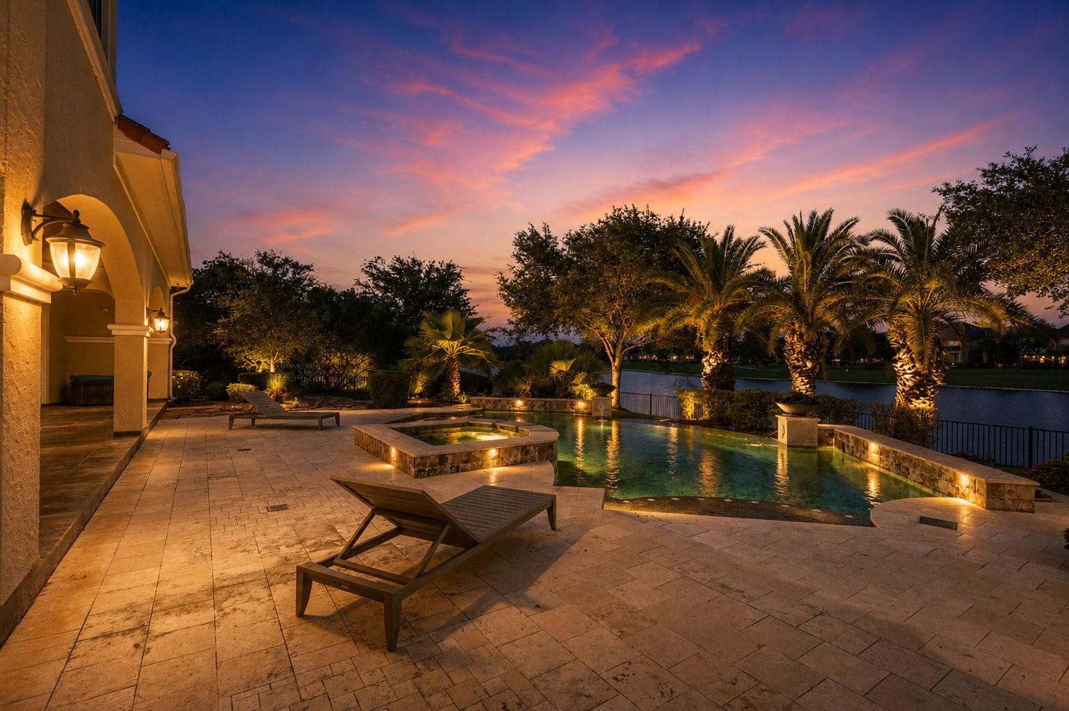 1276 Bella Luna Lane