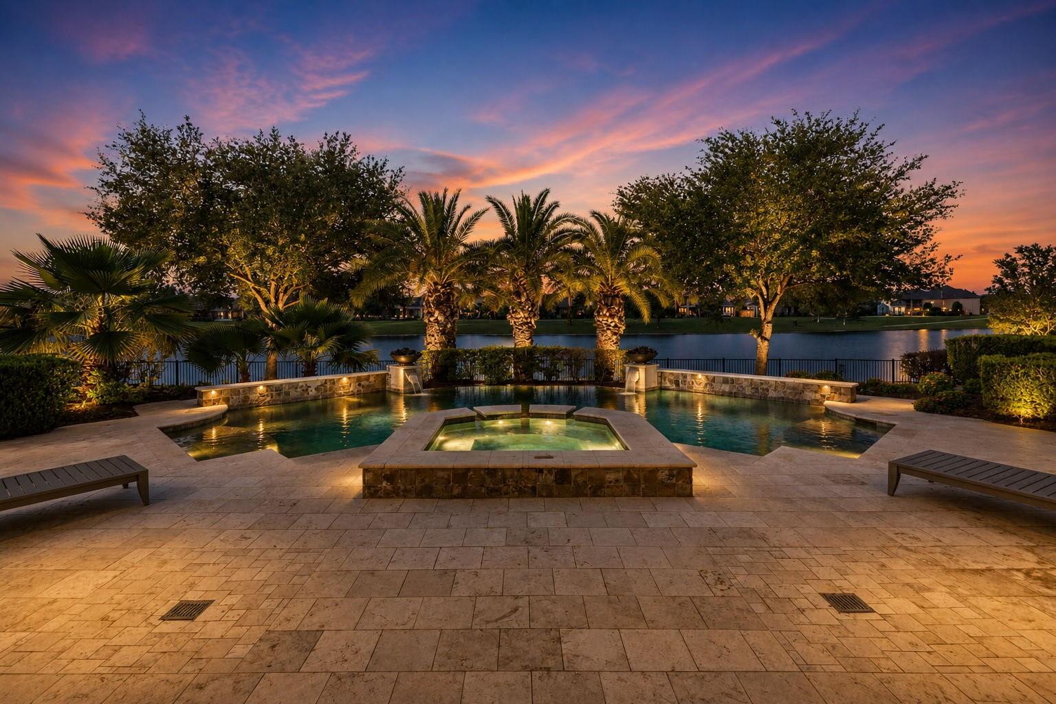 1276 Bella Luna Lane