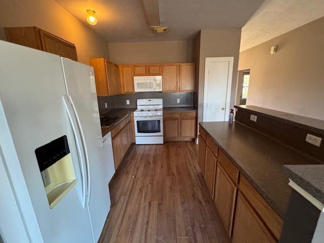 16710 Coxswain Court