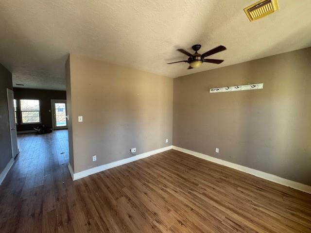 16710 Coxswain Court