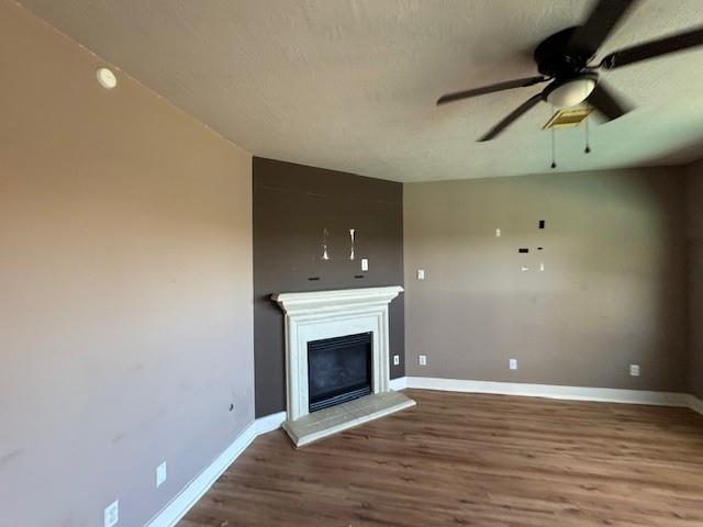 16710 Coxswain Court