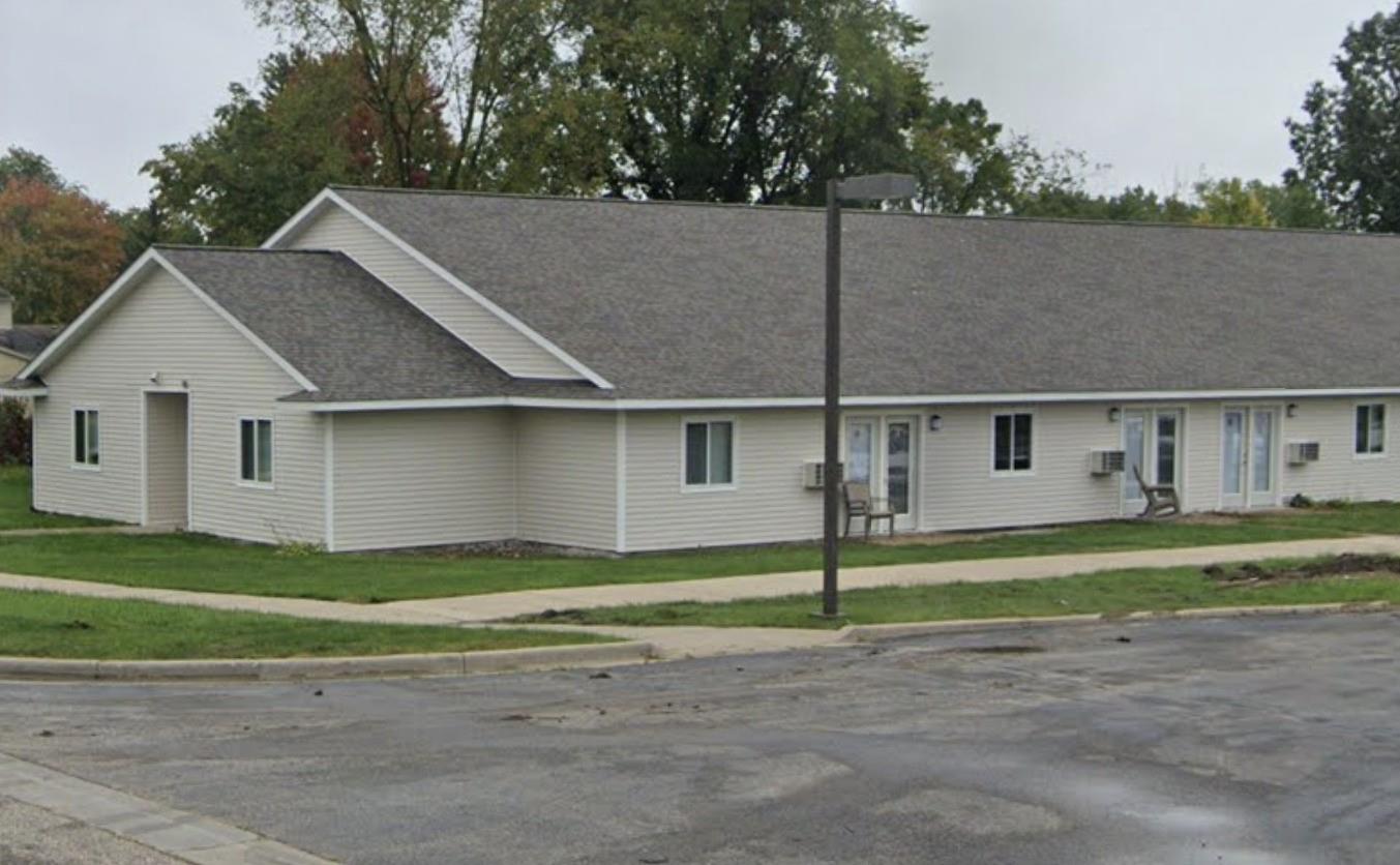 Photo 1 of 21 — 31950 Clark St, Other, MI 48048