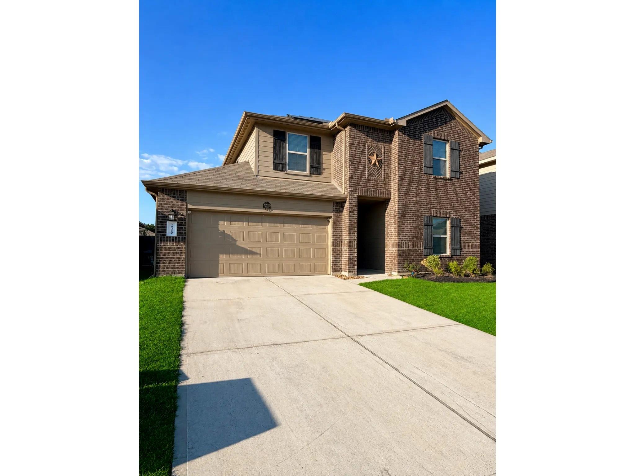 18319 Timbermill Lane