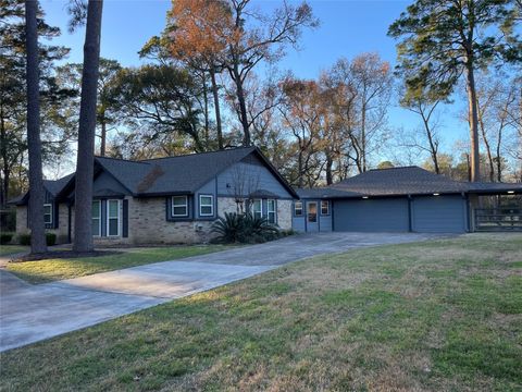 12406 Winding Lane Cypress TX 77429