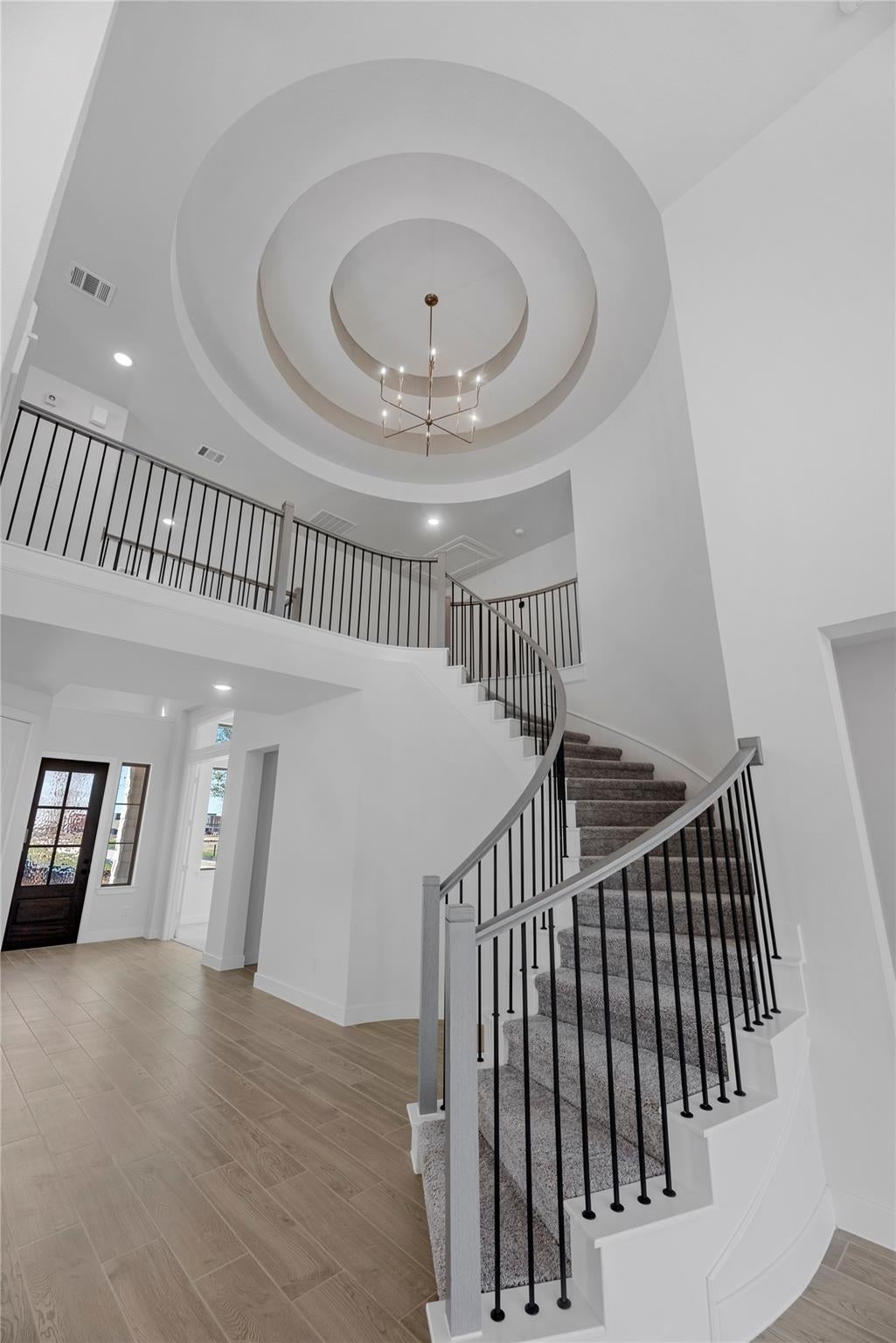 814 Fenugreek Fields Court