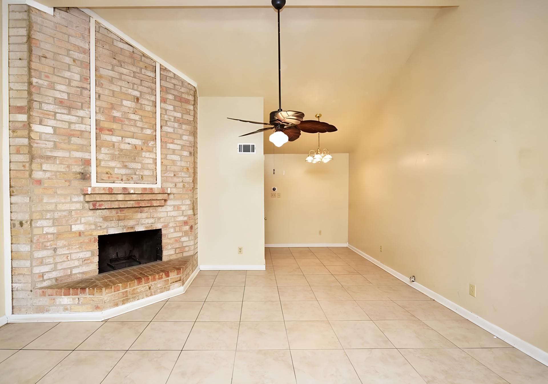 19211 Lazy Valley Drive