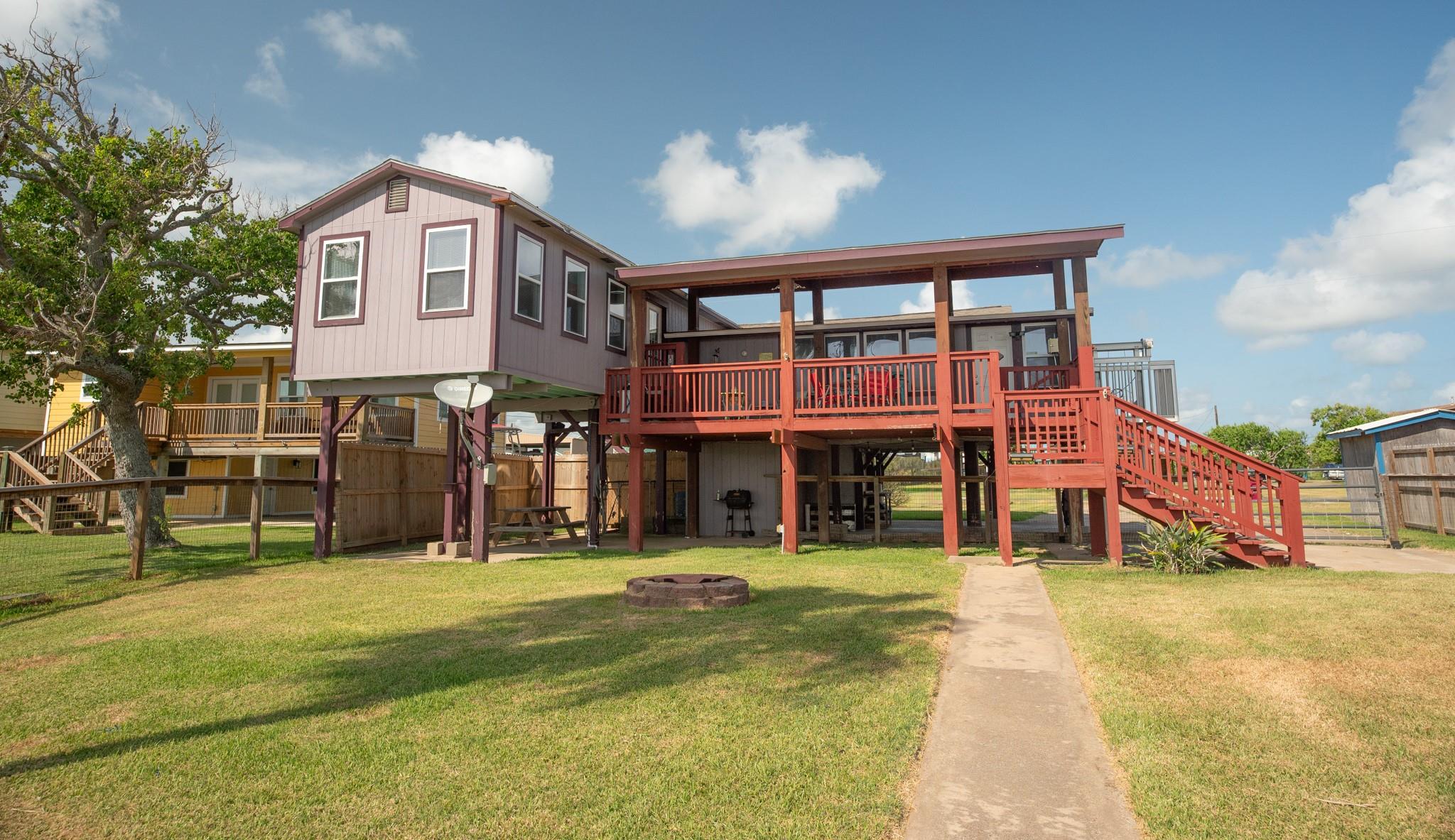 1428 Cr 616 Street