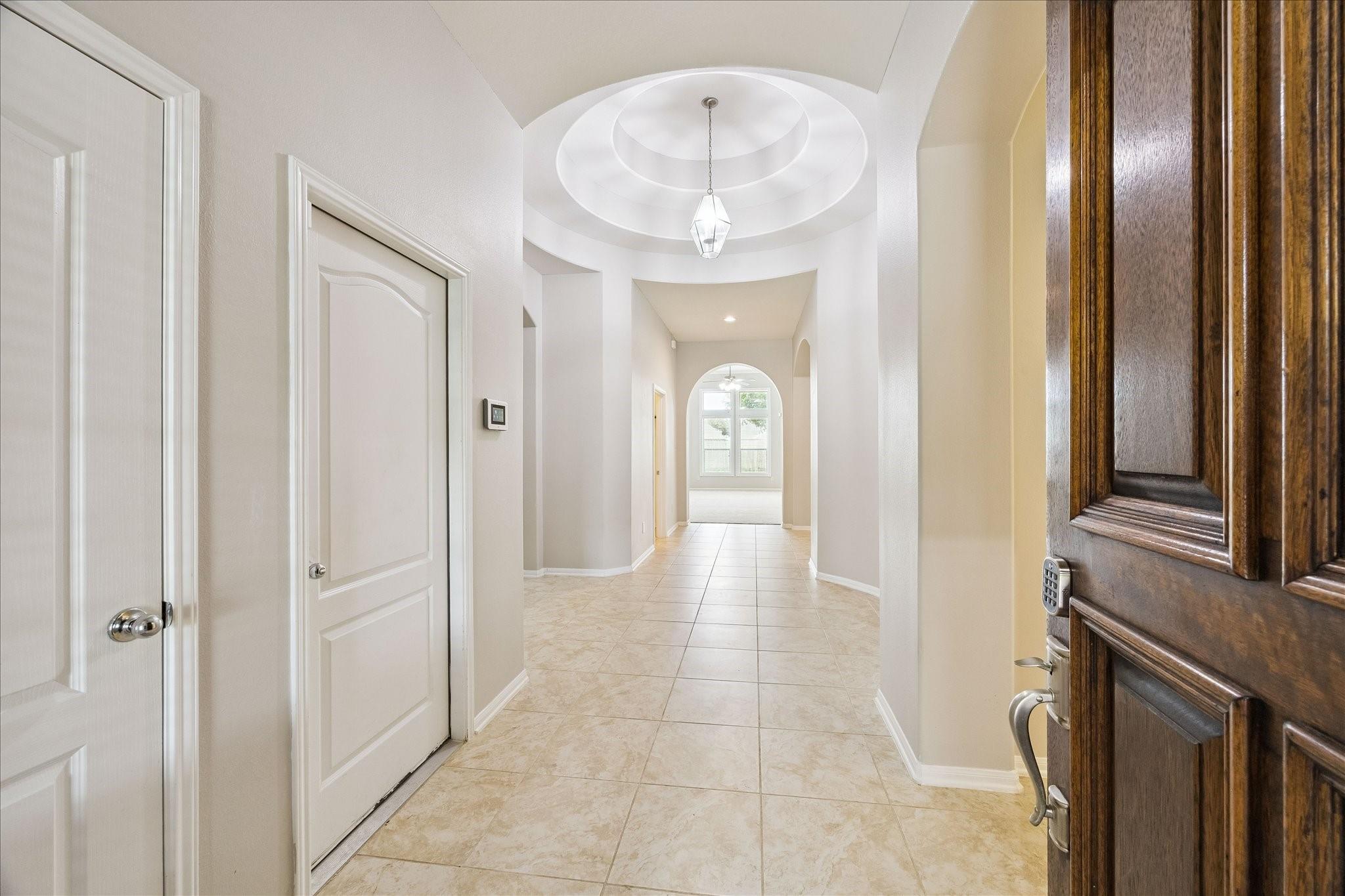 13420 Great Creek Drive