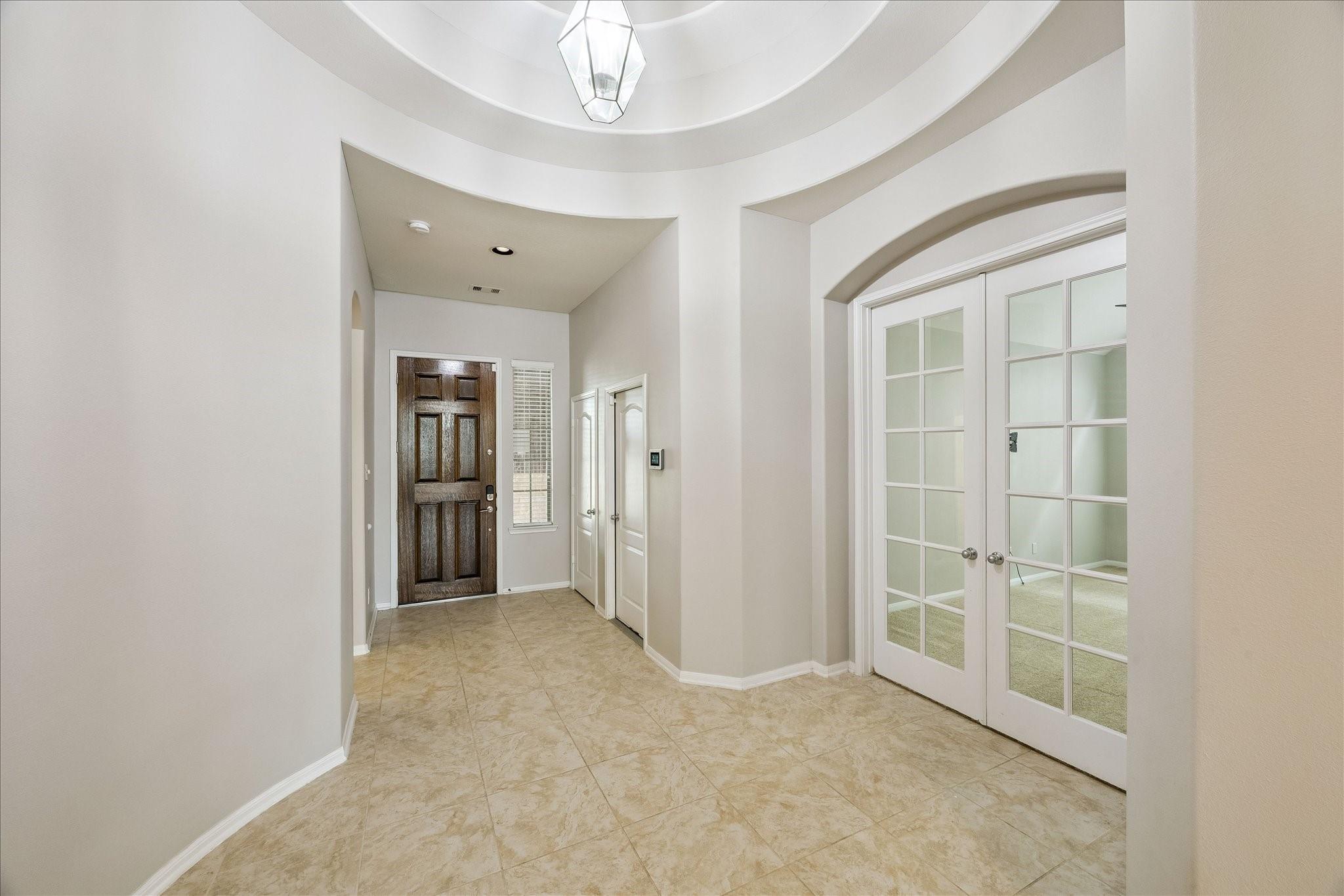 13420 Great Creek Drive