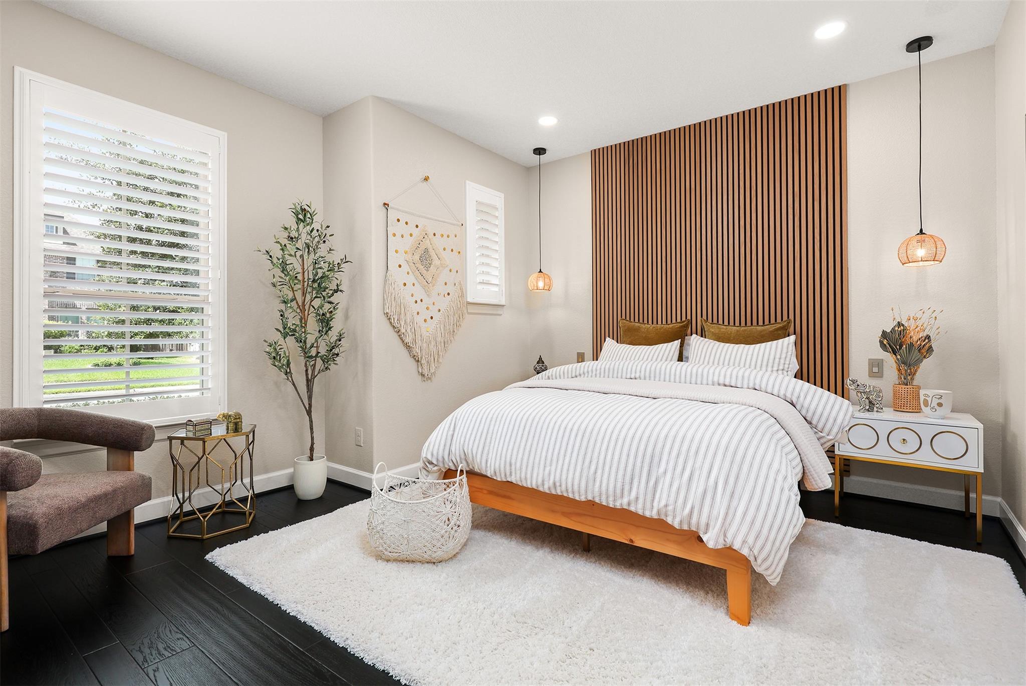 5515 Elden Trail