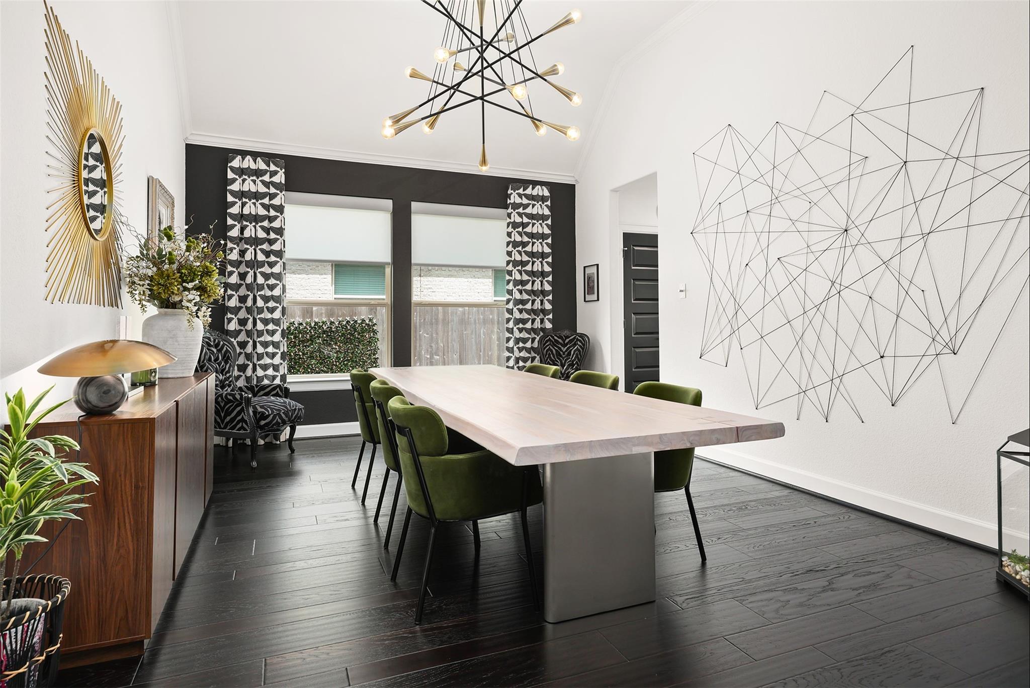 5515 Elden Trail