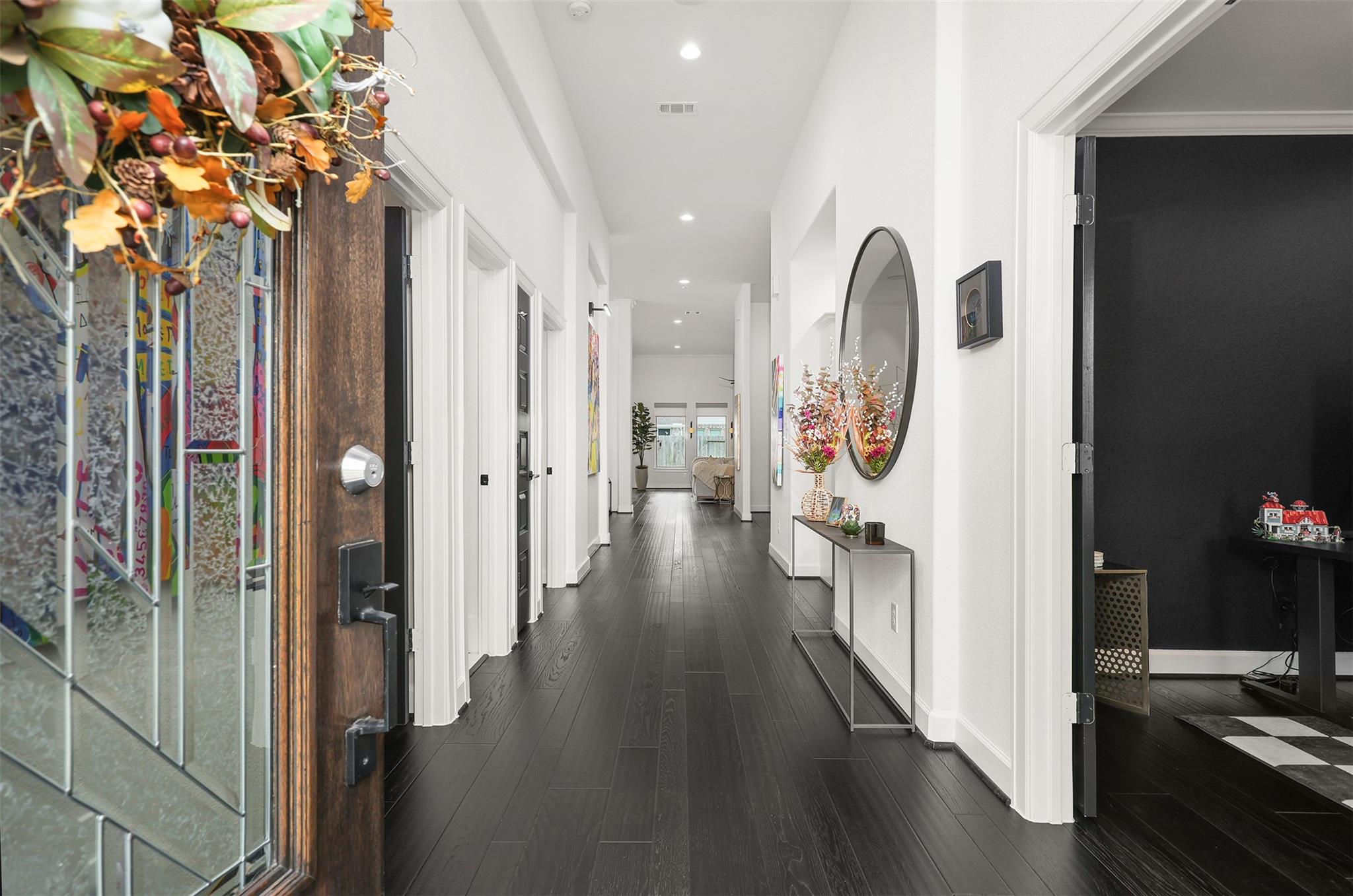 5515 Elden Trail