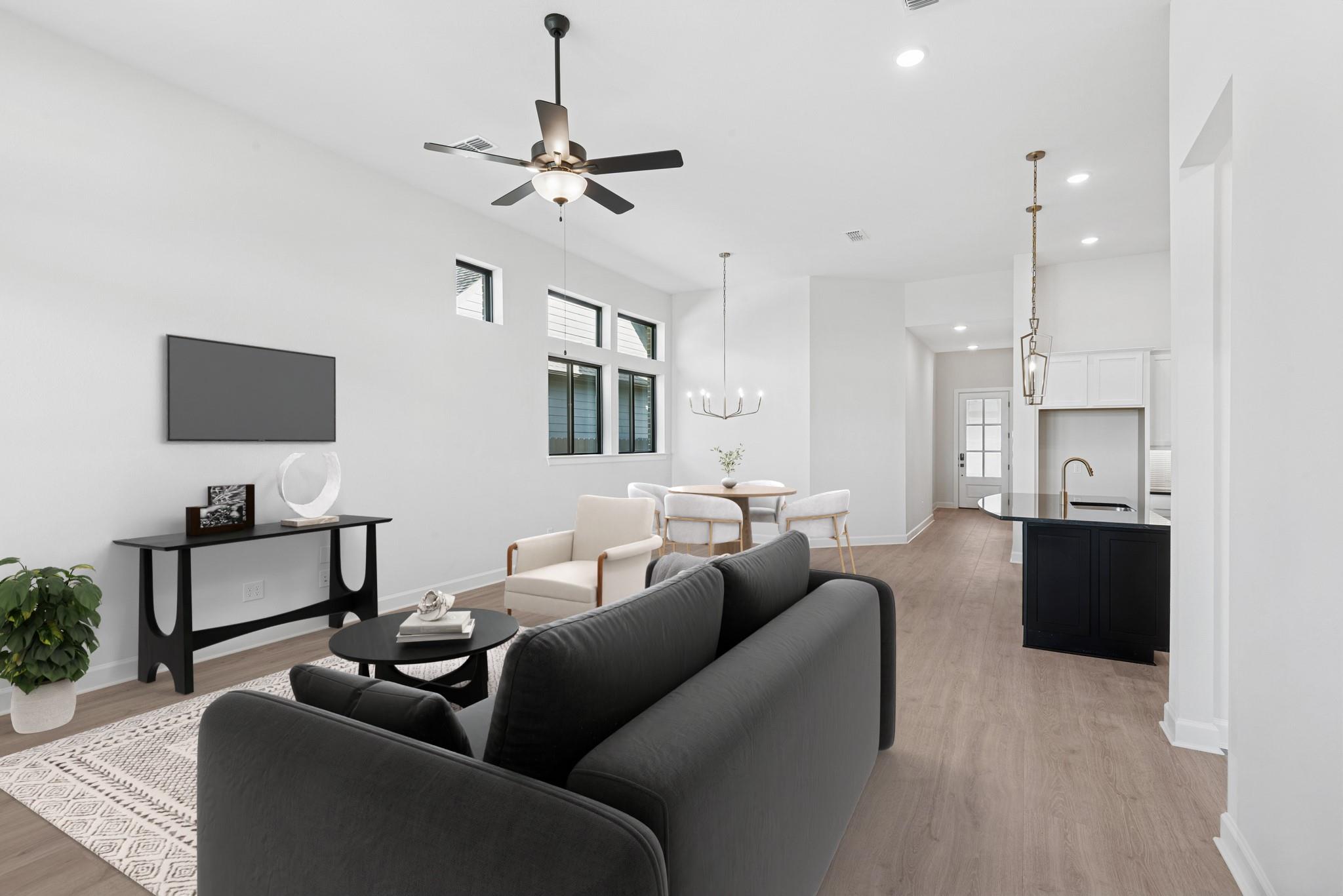 5414 Orangery Lane