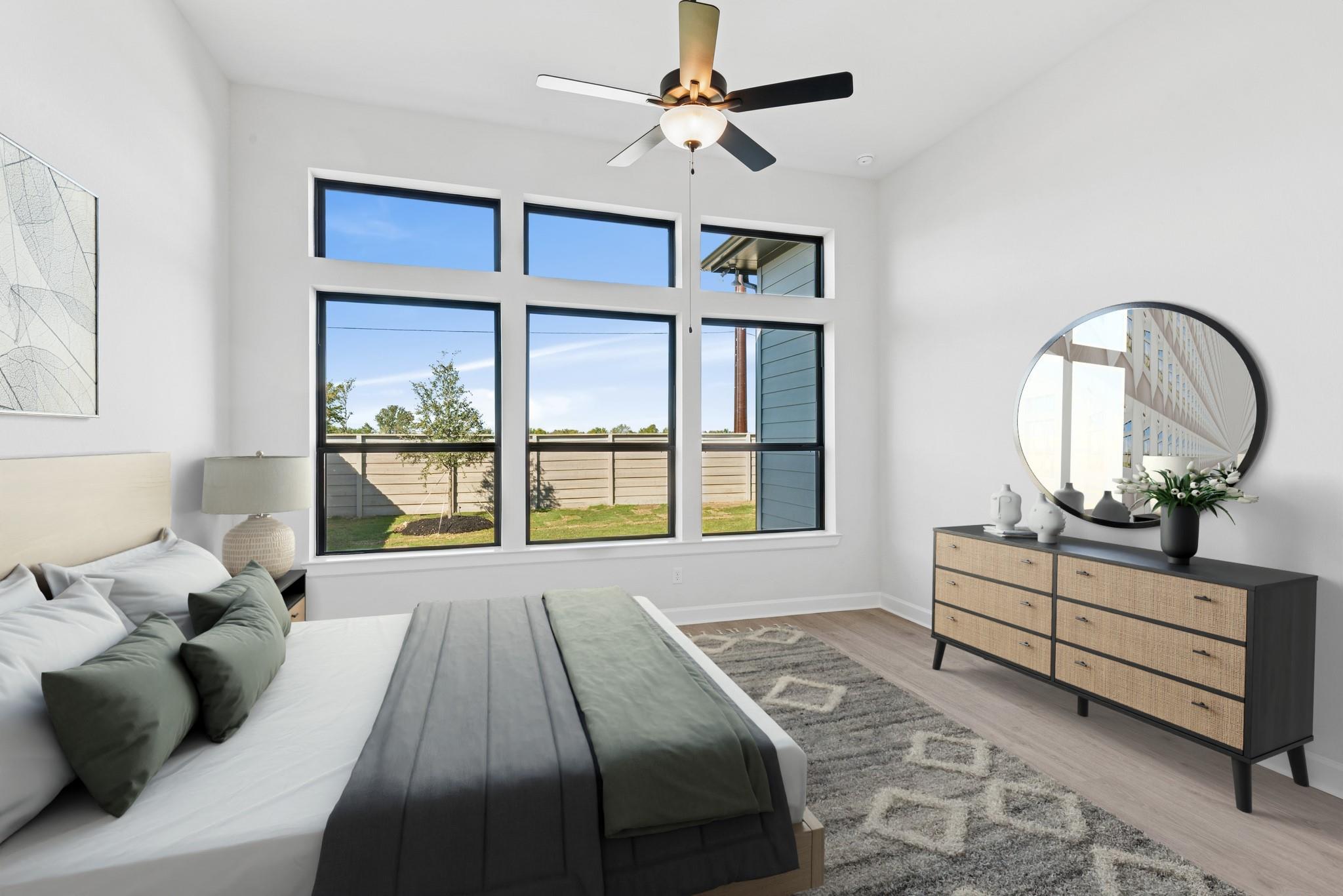 5414 Orangery Lane