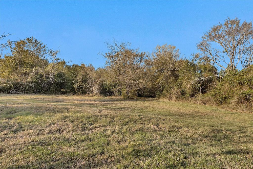 Photo of 70 Mutt Young Road, Huntsville, TX 77320 (MLS # 84976945)