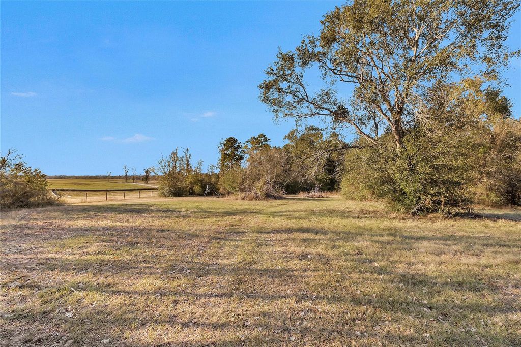 Photo of 70 Mutt Young Road, Huntsville, TX 77320 (MLS # 84976945)