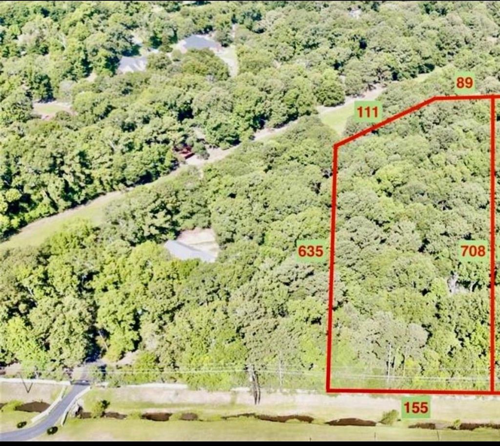 Photo of 29203 Fm 2100 Road, Huffman, TX 77336 (MLS # 34973128)