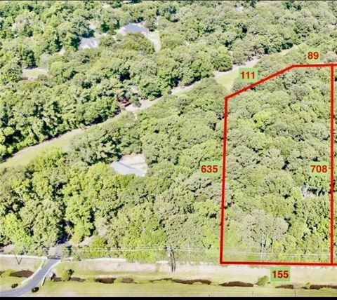 Photo of 29203 Fm 2100 Road, Huffman, TX 77336 (MLS # 34973128) Photo of 29203 Fm 2100 Road, Huffman, TX 77336 (MLS # 34973128)