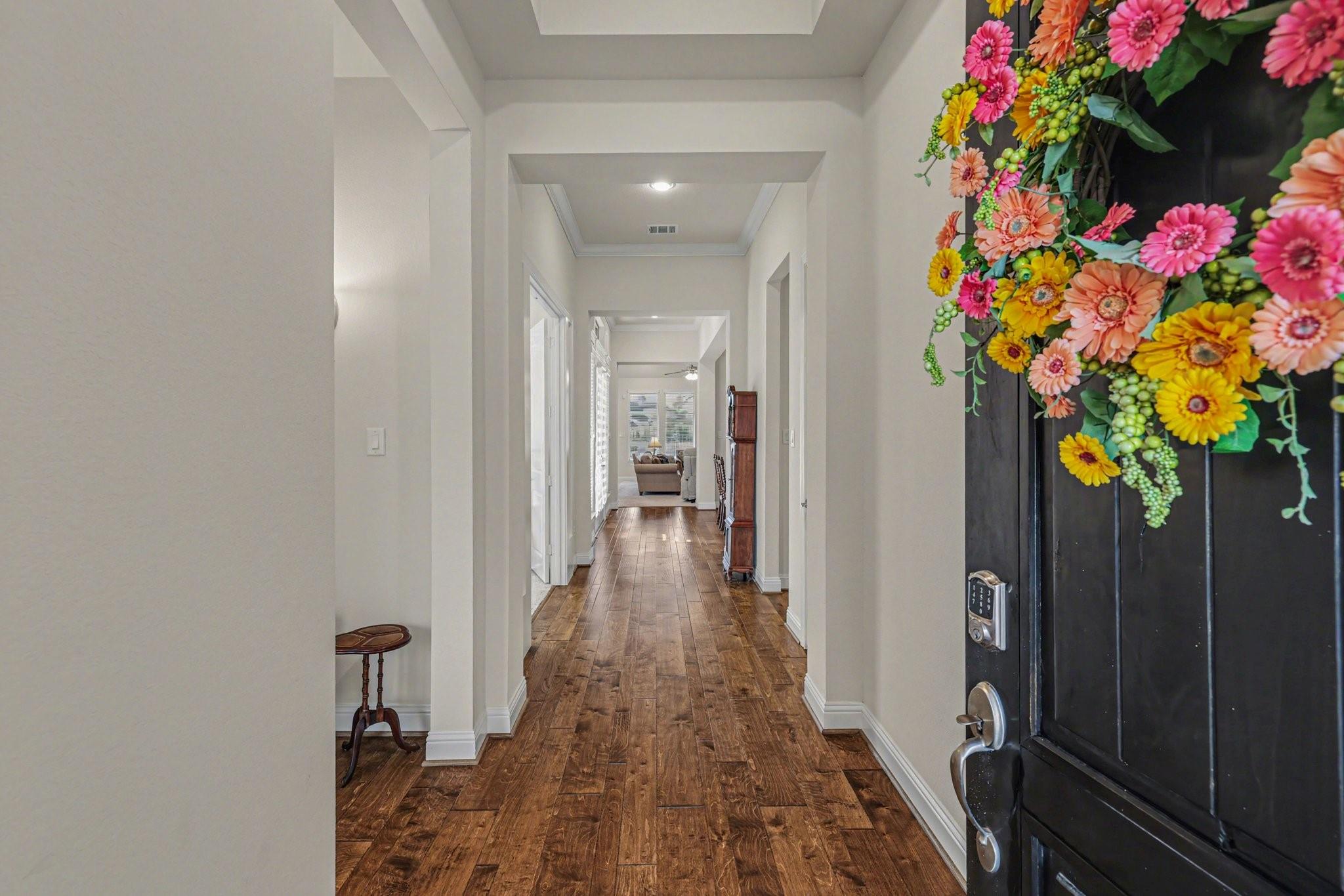 7434 Kearney Hill Lane