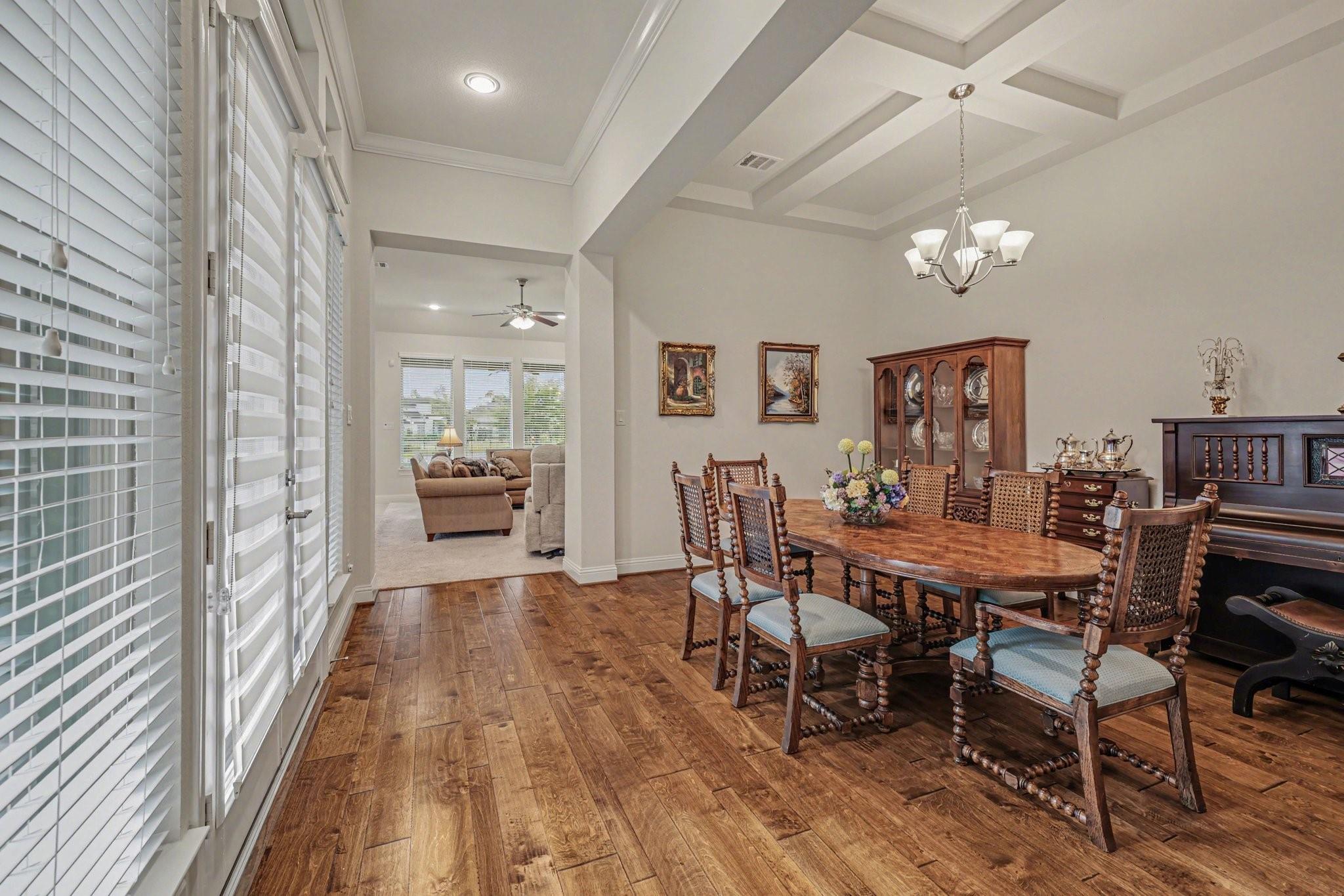 7434 Kearney Hill Lane