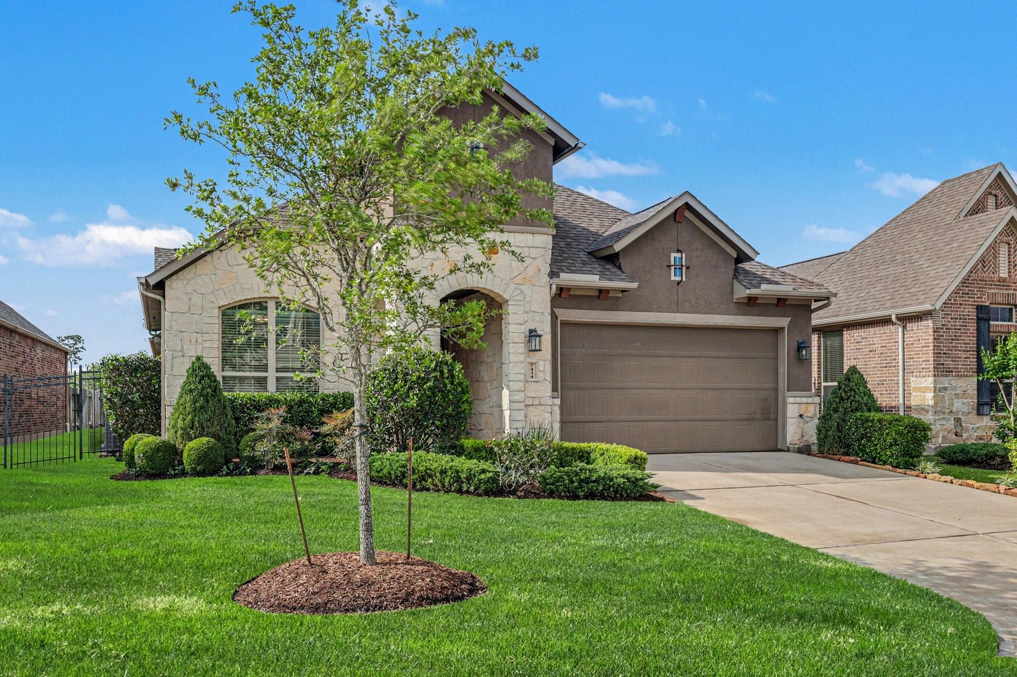 7434 Kearney Hill Lane
