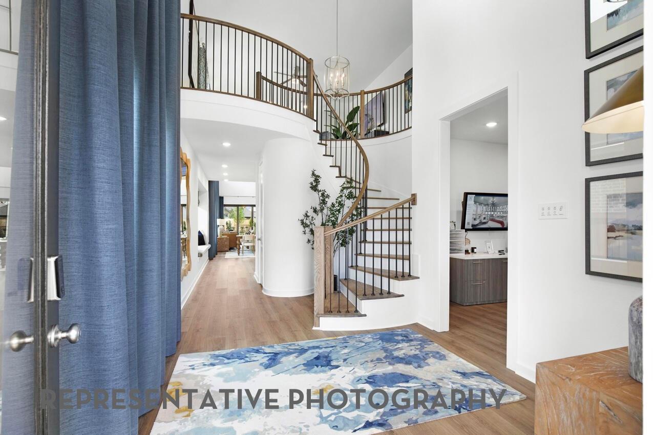 11231 Peacock Flower Street