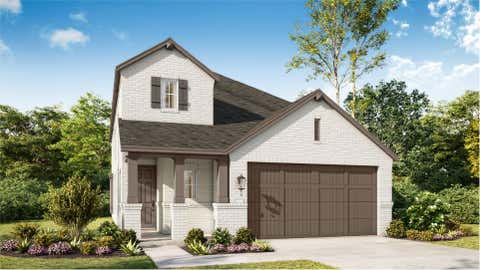 Photo of 11231 Peacock Flower Street, Cypress, TX 77433 (MLS # 97722015)