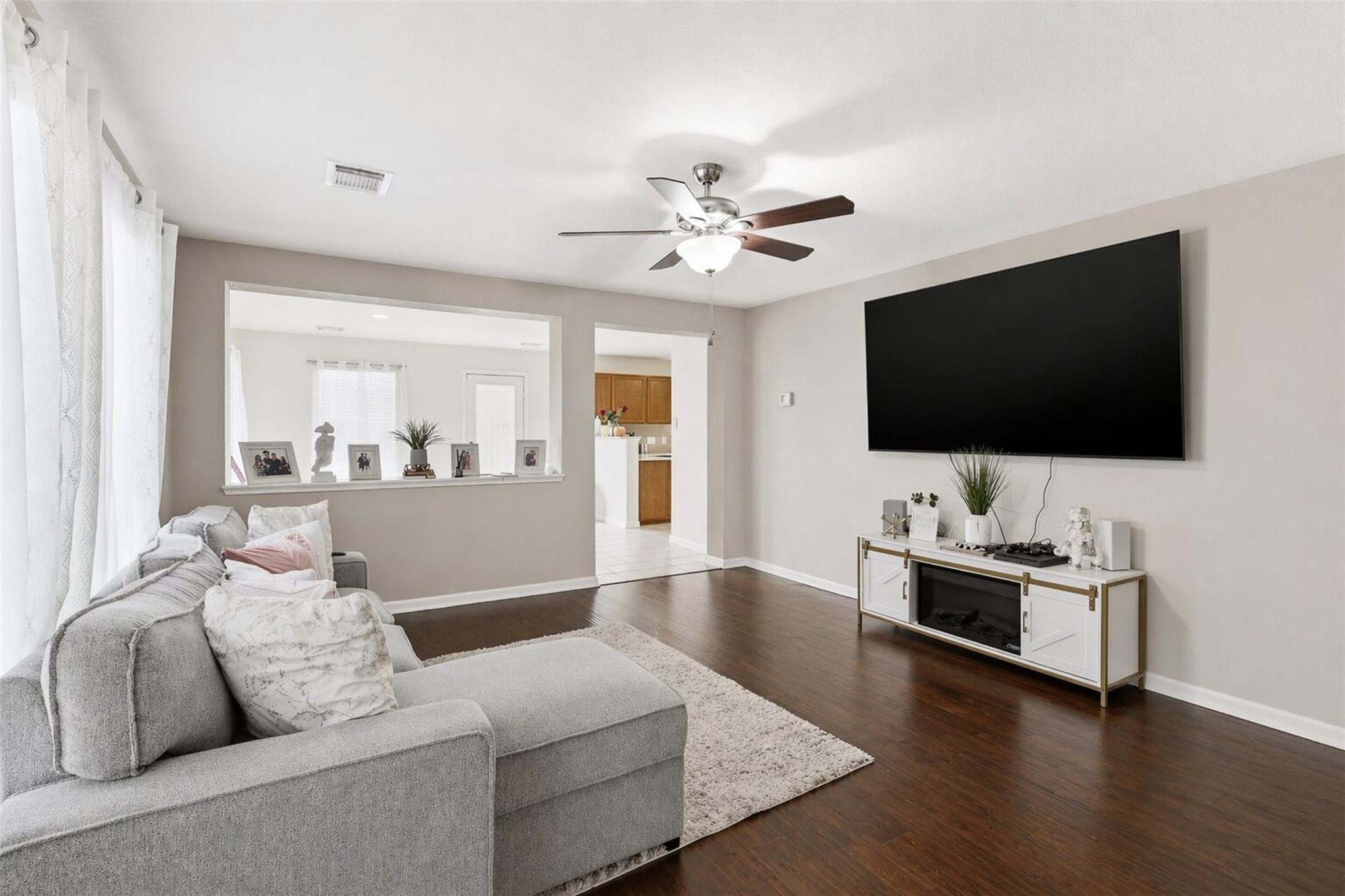 3010 Swift Brook Glen Way
