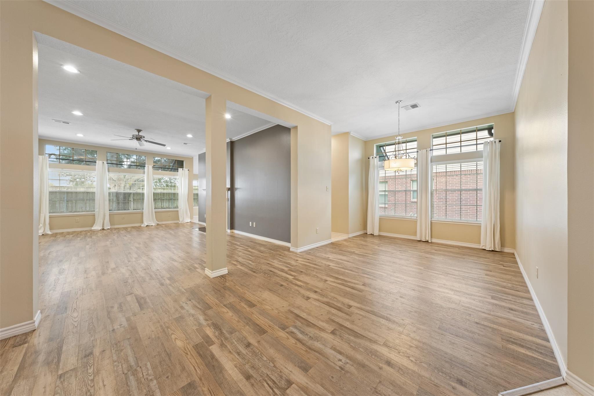 211 Scarlet Maple