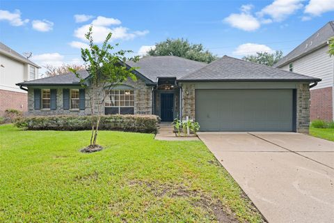 211 Scarlet Maple Sugar Land TX 77479