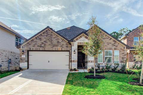 Photo of 2212 Gadwall Court, Conroe, TX 77384 (MLS # 76156278)