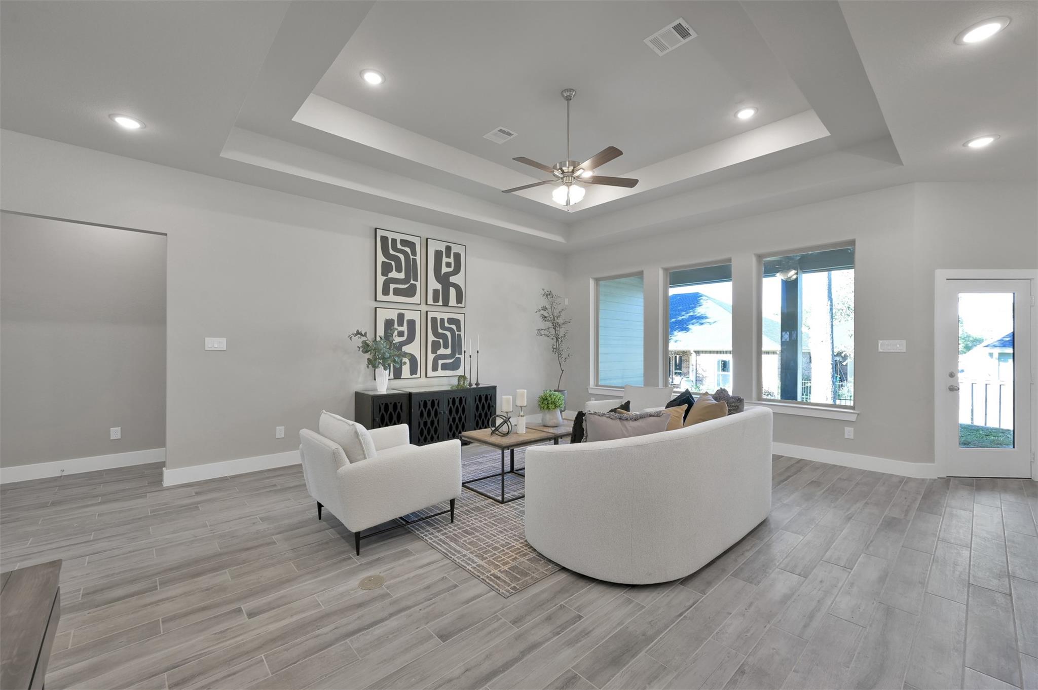 43 Wilmington Drive