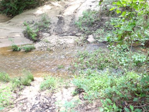 Photo of TBD Fsr 536, Kennard, TX 75847 (MLS # 43600914) Photo of TBD Fsr 536, Kennard, TX 75847 (MLS # 43600914)