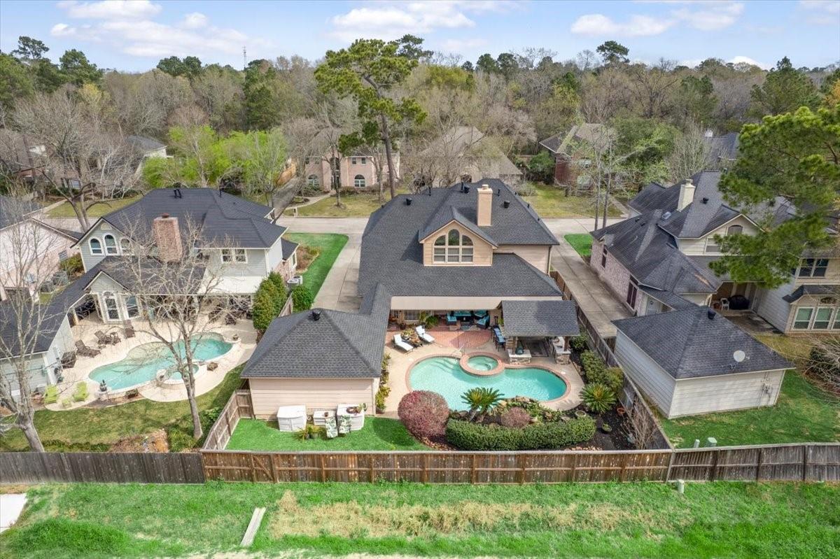 4710 Riverside Oaks Drive