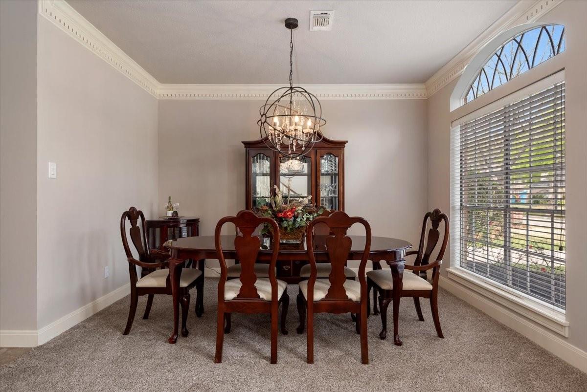 4710 Riverside Oaks Drive