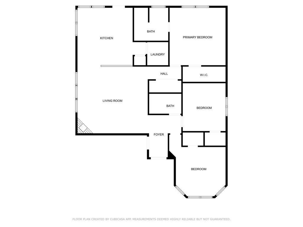 Photo of 25315 Twister Trail, Spring, TX 77373 (MLS # 94594605)