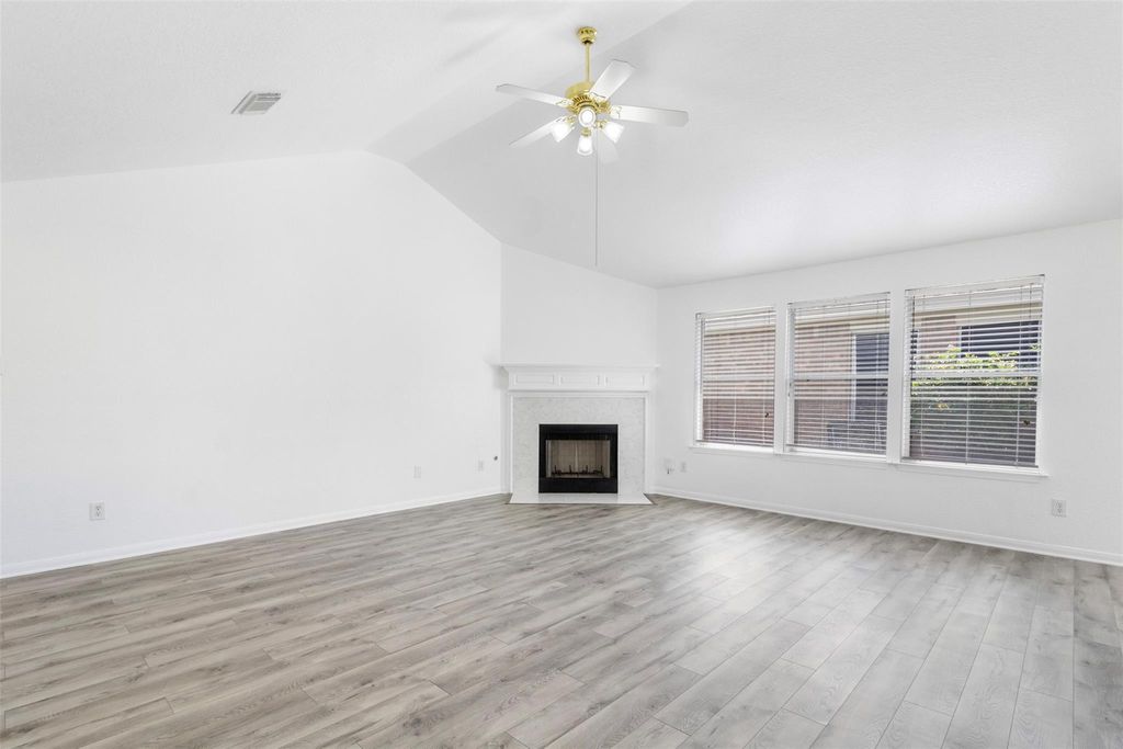 Photo of 25315 Twister Trail, Spring, TX 77373 (MLS # 94594605)