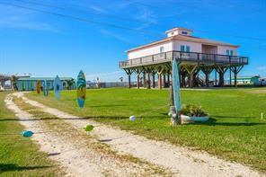 111 County Road 230