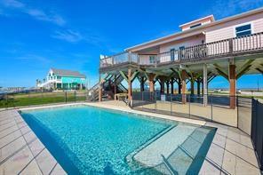 111 County Road 230