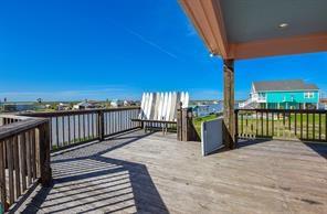 111 County Road 230