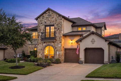 Photo of 126 Summer Holly Drive, Conroe, TX 77384 (MLS # 5693553)