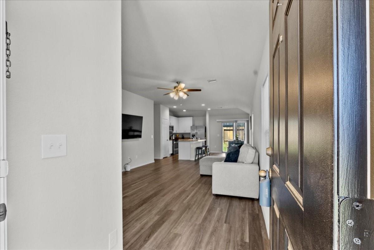 2139 Twisted Cedar Court