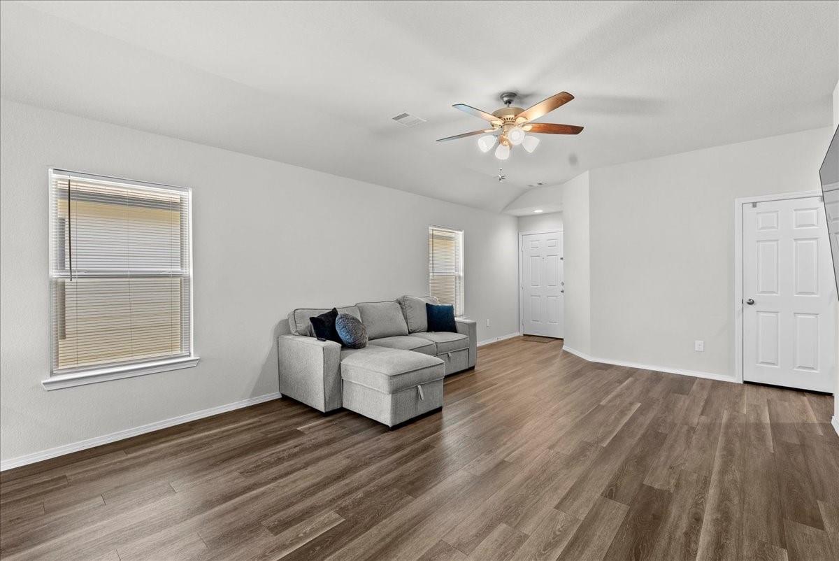 2139 Twisted Cedar Court