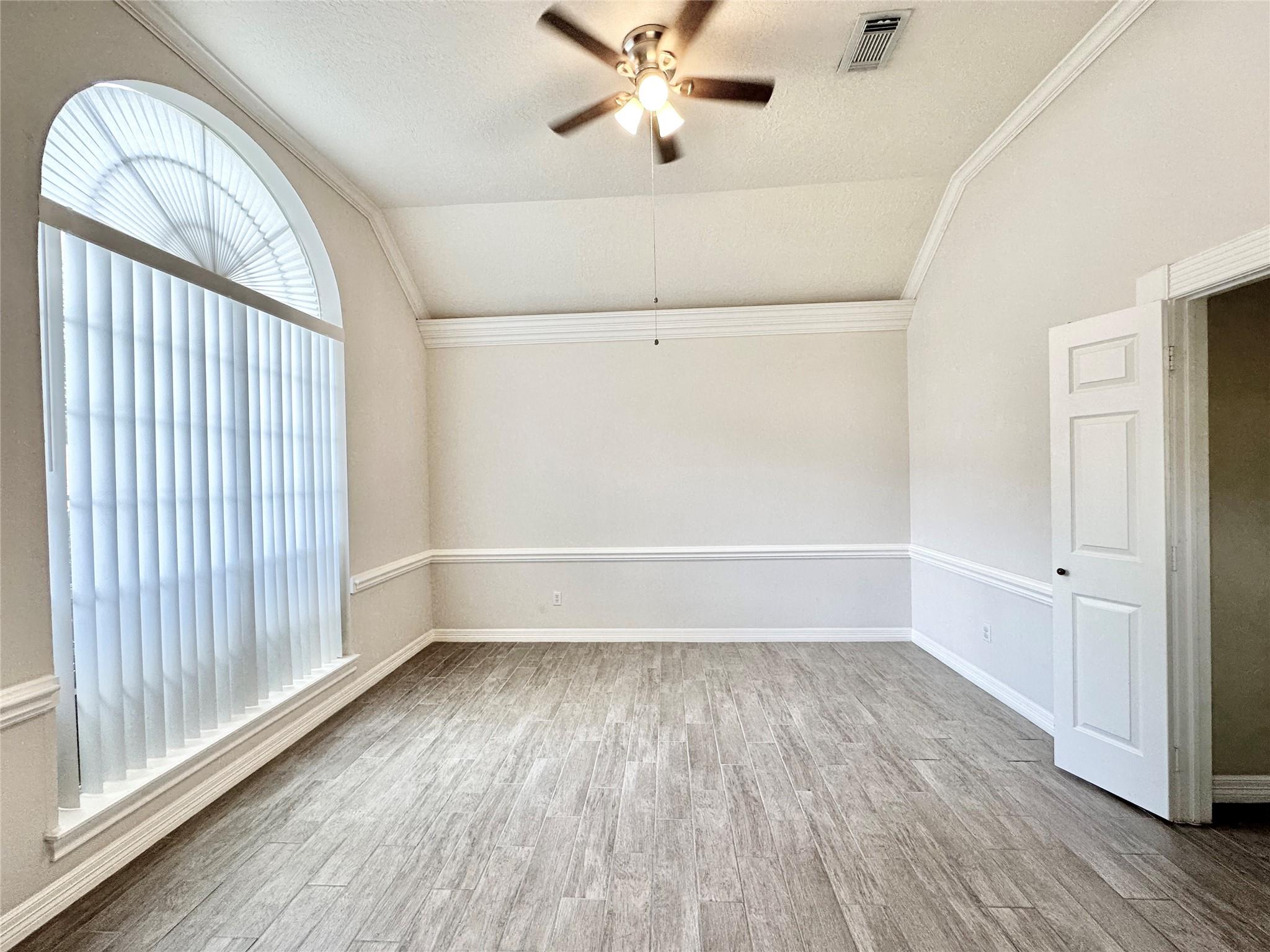 20507 Chapel Glen Court