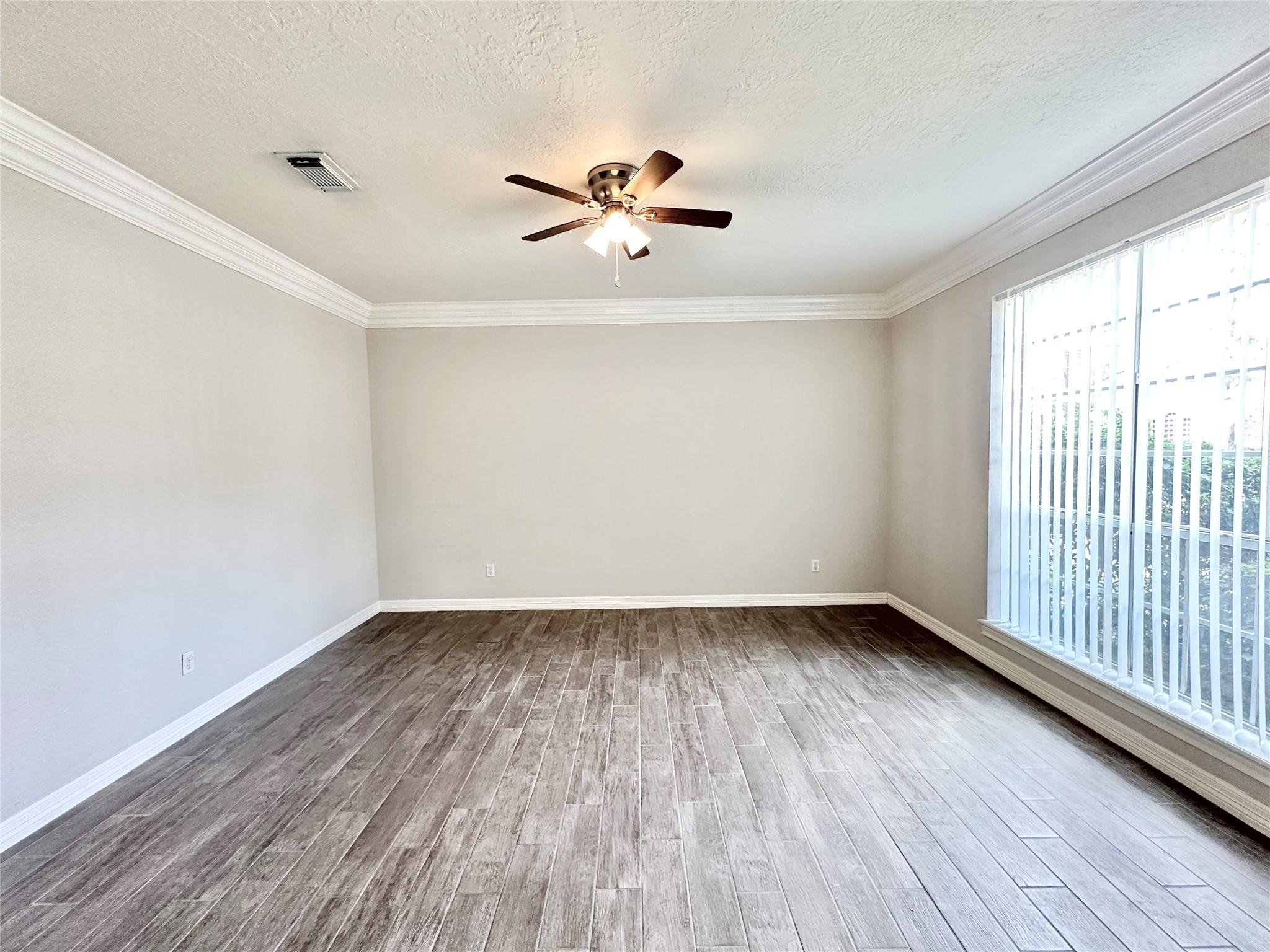 20507 Chapel Glen Court