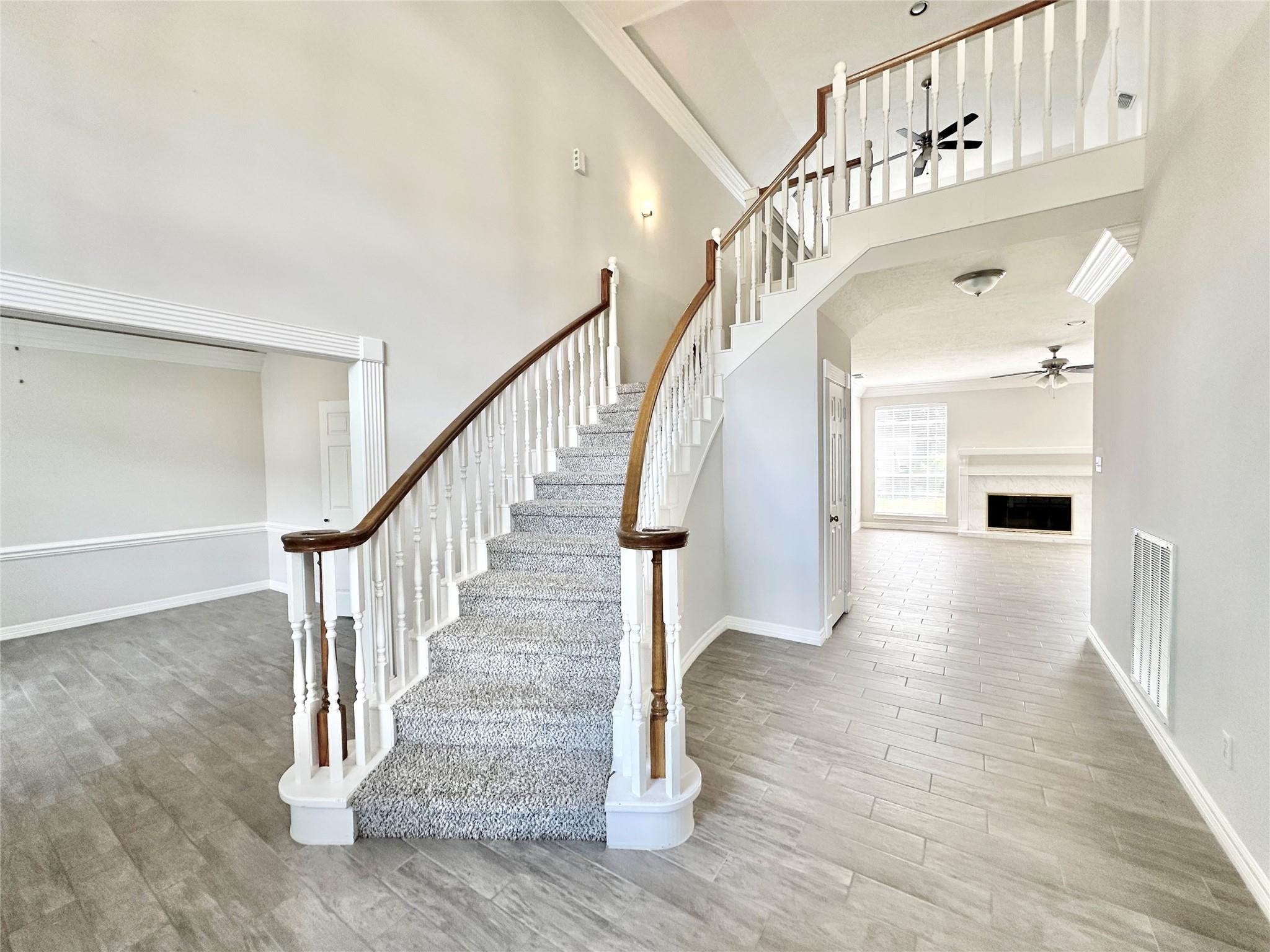 20507 Chapel Glen Court