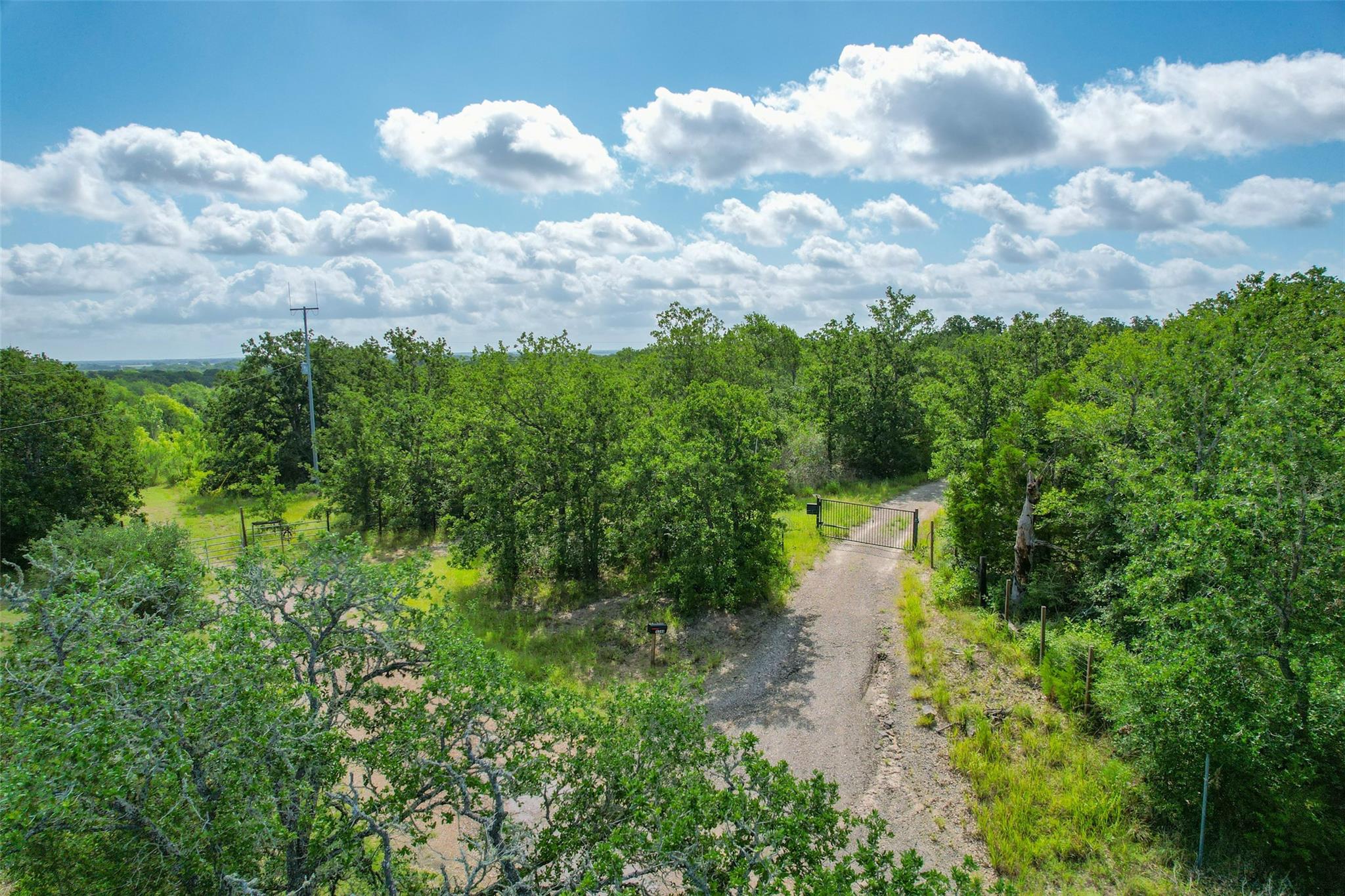 10344 County Road 446