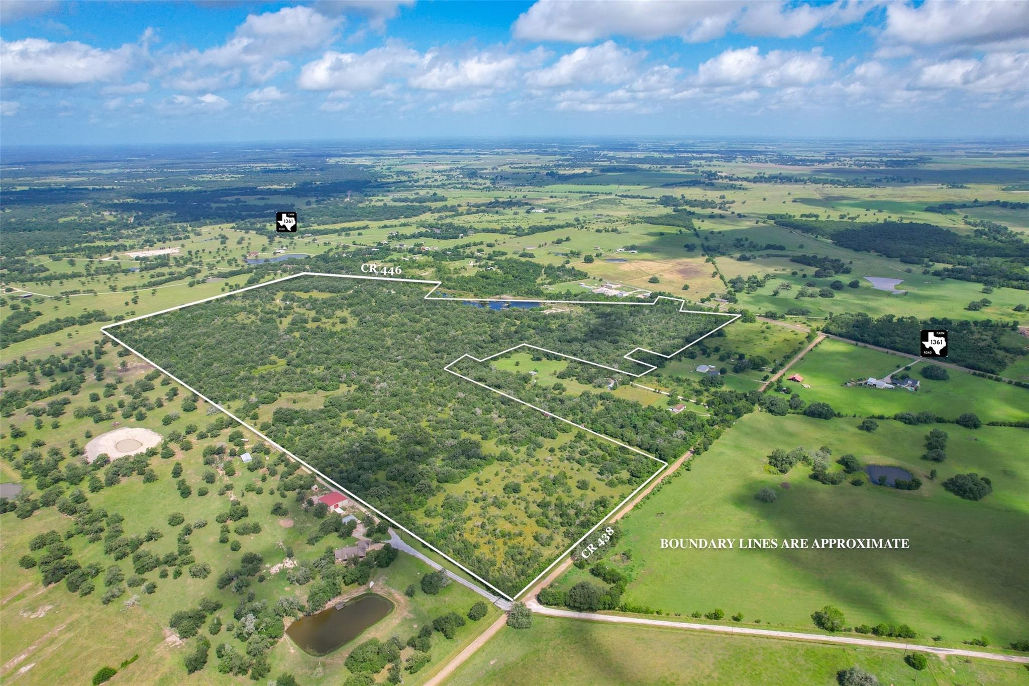 10344 County Road 446