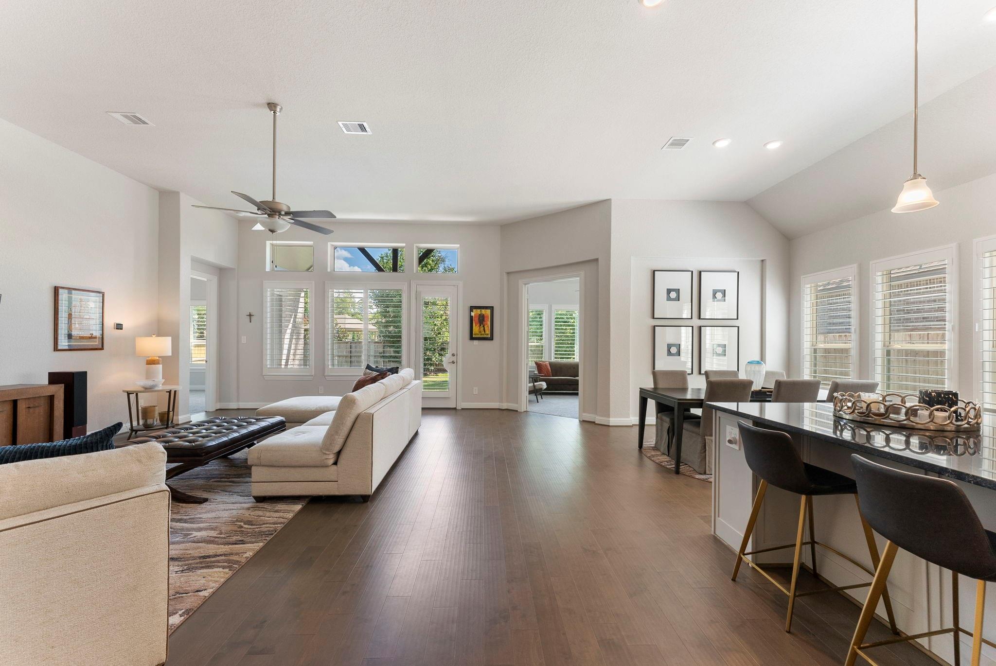 231 Twilight Toast Drive